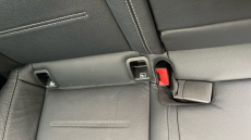 Mercedes-Benz CLA 250e AMG Line Premium Plus 4dr Tip Auto Saloon